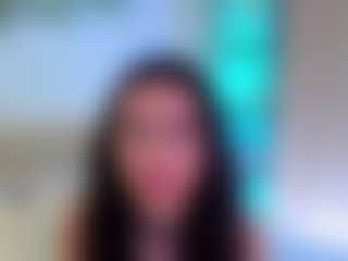 BettyMaldonado's Live Sex Cam Show