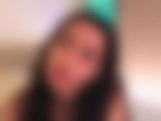 BettyMaldonado's Live Sex Cam Show