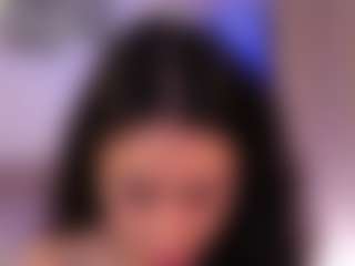 BettyMaldonado's Live Sex Cam Show