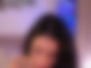 BettyMaldonado's Live Sex Cam Show