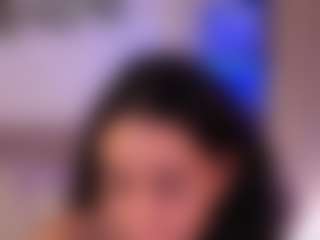 BettyMaldonado's Live Sex Cam Show