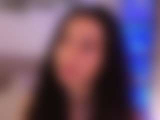BettyMaldonado's Live Sex Cam Show