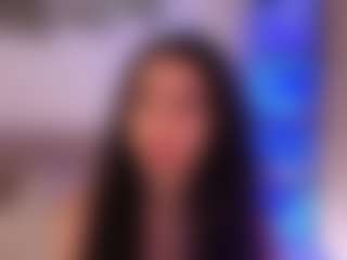 BettyMaldonado's Live Sex Cam Show