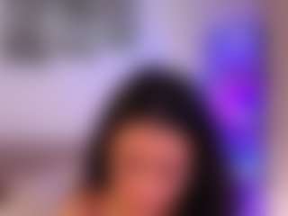 BettyMaldonado's Live Sex Cam Show