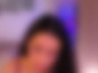 BettyMaldonado's Live Sex Cam Show