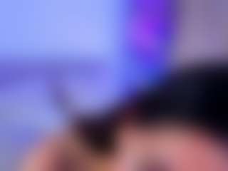 BettyMaldonado's Live Sex Cam Show