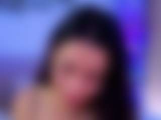 BettyMaldonado's Live Sex Cam Show