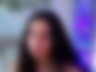 BettyMaldonado's Live Sex Cam Show