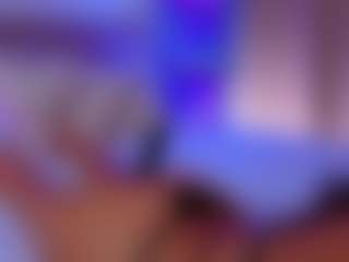 Live cam show with BettyMaldonado - Lesbian on Camsoda