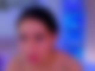 BettyMaldonado's Live Sex Cam Show