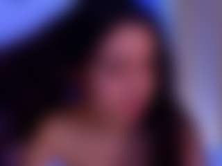 Live cam show with BettyMaldonado - Domination on Camming Site