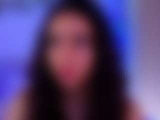 BettyMaldonado's Live Sex Cam Show