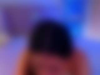 BettyMaldonado's Live Sex Cam Show