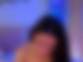 Live cam show with BettyMaldonado - Lesbian on Soda Cam