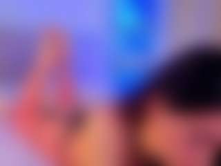 Live cam show with BettyMaldonado - Lesbian on AdultVida.com