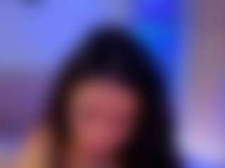 BettyMaldonado's Live Sex Cam Show