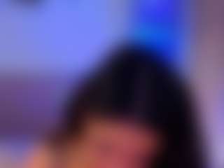 BettyMaldonado's Live Sex Cam Show