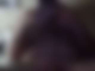 calimetalhead666's Live Sex Cam Show