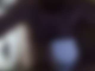 calimetalhead666's Live Sex Cam Show