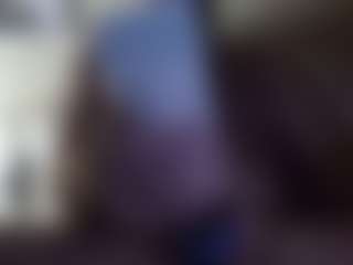 calimetalhead666's Live Sex Cam Show