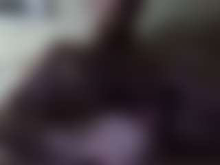 calimetalhead666's Live Sex Cam Show