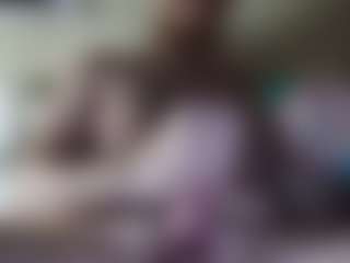 calimetalhead666's Live Sex Cam Show