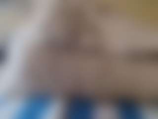 calimetalhead666's Live Sex Cam Show