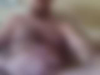 calimetalhead666's Live Sex Cam Show