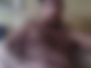 calimetalhead666's Live Sex Cam Show