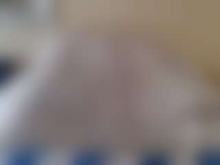 Live cam show with calimetalhead666 - Pump on Camiplay Live