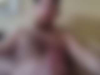 calimetalhead666's Live Sex Cam Show