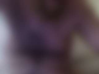 calimetalhead666's Live Sex Cam Show