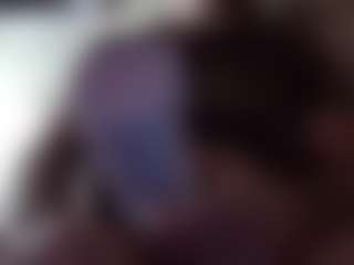 Live cam show with calimetalhead666 - India on Camsoda
