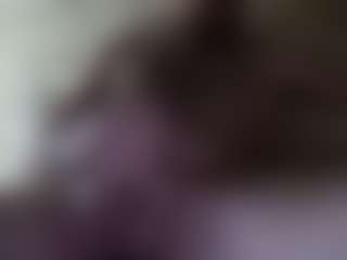 Live cam show with calimetalhead666 - Cockring on Sweet Sext