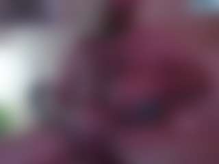 calimetalhead666's Live Sex Cam Show