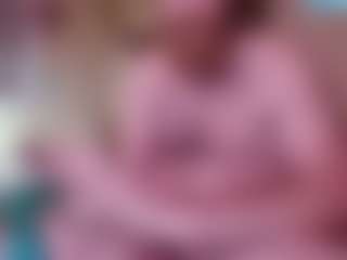 calimetalhead666's Live Sex Cam Show