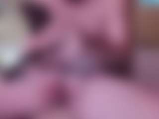 calimetalhead666's Live Sex Cam Show