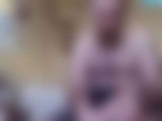 Live cam show with calimetalhead666 - Big Cock on sexylive.show