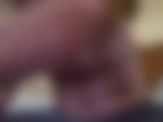 Live cam show with calimetalhead666 - Daddy on Nude Chat * 1 On 1 Webcam Sex * Live Cam Show