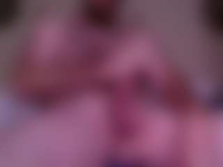 Live cam show with calimetalhead666 - Big Cock on xxxlivecams.org