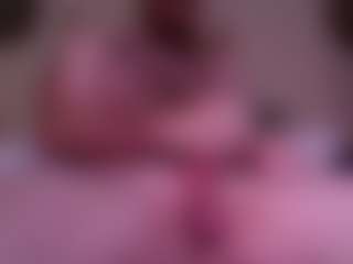 Live cam show with calimetalhead666 - Orgasm on Lustler