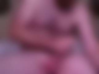 Live cam show with calimetalhead666 - Blowjob on SpankPalCams