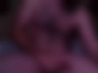 Live cam show with calimetalhead666 - Big Balls on Hubzter Live