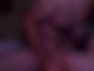 Live cam show with calimetalhead666 - Living Room on crypto-cams