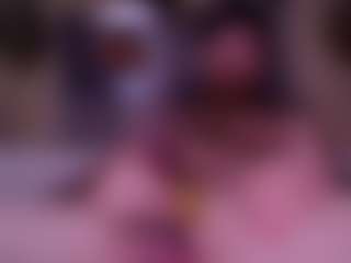 Live cam show with calimetalhead666 - Blowjob on TeamSkeetLive