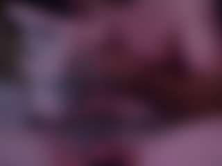 Live cam show with calimetalhead666 - Chubby on TeamSkeetLive