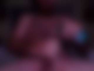 Spettacolo in cam dal vivo con calimetalhead666 - Orgasm su Camsoda