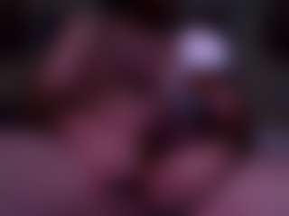 Live cam show with calimetalhead666 - Blowjob on Dolls Live