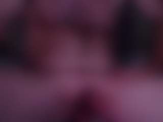 Live cam show with calimetalhead666 - Orgasm on Camsoda