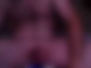 Live cam show with calimetalhead666 - Big Balls on Dolls Live